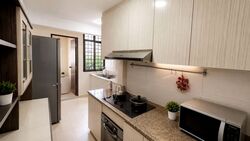 Blk 35 Circuit Road (Geylang), HDB 3 Rooms #581354431